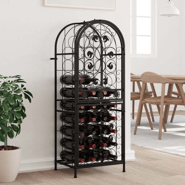 Showing Product Image 2 of 8