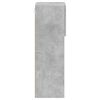 Product Thumbnail Image 10 of 19