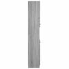 Product Thumbnail Image 9 of 12