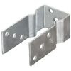 Product Thumbnail Image 2 of 8