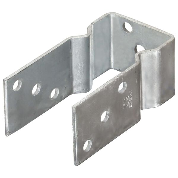 Showing Product Image 2 of 8