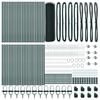 Product Thumbnail Image 5 of 16