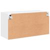 Product Thumbnail Image 7 of 13
