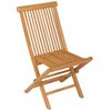 Product Thumbnail Image 9 of 14
