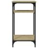 Product Thumbnail Image 4 of 11