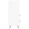 Product Thumbnail Image 7 of 13