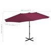 Product Thumbnail Image 7 of 7