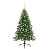 Product Thumbnail Image 3 of 15