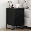 Product Thumbnail Image 2 of 15