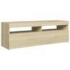 Product Thumbnail Image 7 of 14
