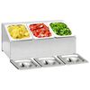 Product Thumbnail Image 2 of 10