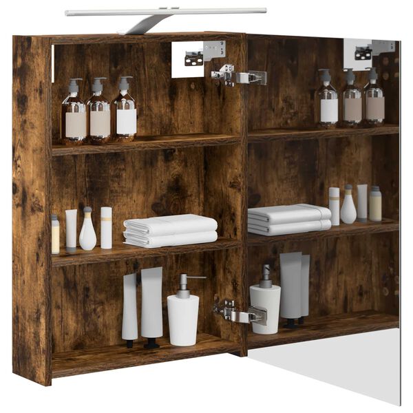 Showing Product Image 3 of 13