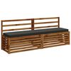 Product Thumbnail Image 3 of 11