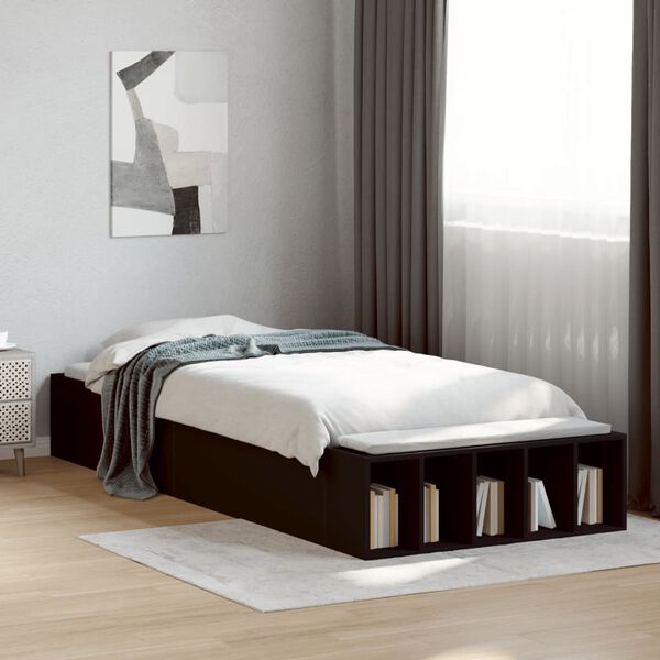 Showing Product Image 2 of 10