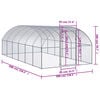 Product Thumbnail Image 7 of 7