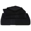 Product Thumbnail Image 4 of 7