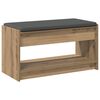 Product Thumbnail Image 7 of 12