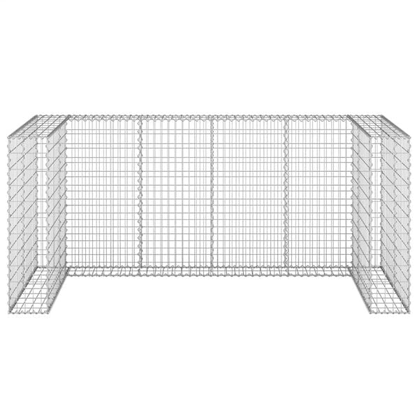 Showing Product Image 3 of 8