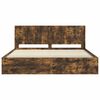 Product Thumbnail Image 5 of 10