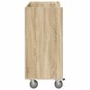 Product Thumbnail Image 7 of 14