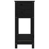 Product Thumbnail Image 6 of 8