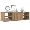 Product Thumbnail Image 3 of 11