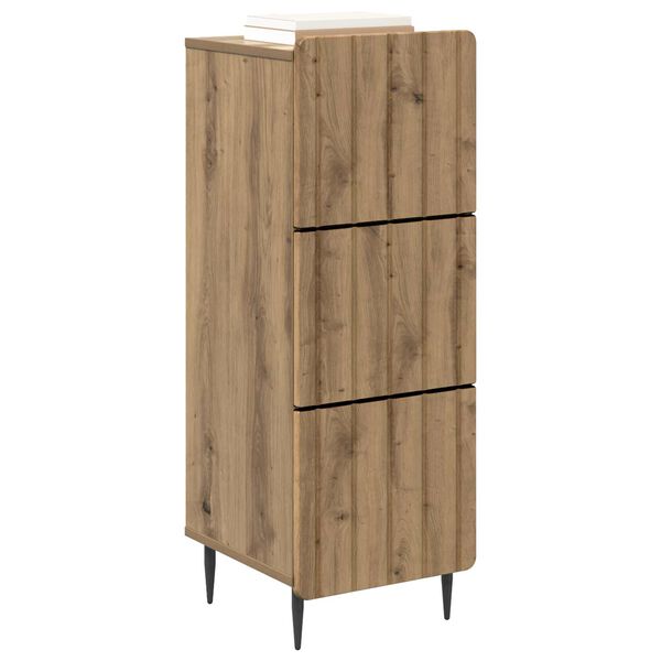 Showing Product Image 3 of 13