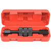 Product Thumbnail Image 2 of 4