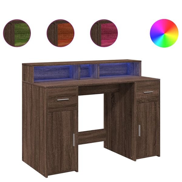Showing Product Image 1 of 14