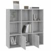 Product Thumbnail Image 8 of 10