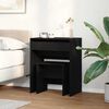 Product Thumbnail Image 4 of 13