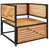 Product Thumbnail Image 5 of 9