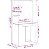 Product Thumbnail Image 12 of 12
