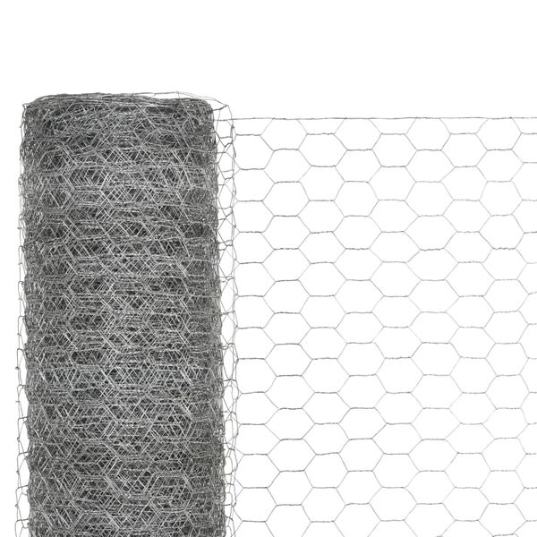 Showing Product Image 3 of 4