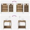 Product Thumbnail Image 12 of 15