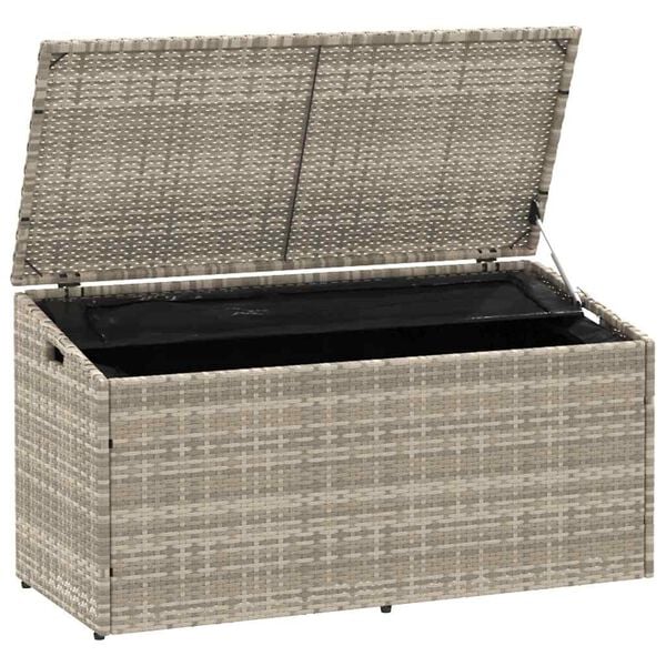 Showing Product Image 3 of 11