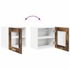 Product Thumbnail Image 11 of 13
