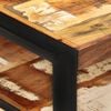 Product Thumbnail Image 3 of 9