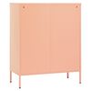 Product Thumbnail Image 6 of 10
