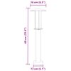 Product Thumbnail Image 7 of 7