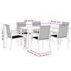 Product Thumbnail Image 9 of 9