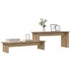 Product Thumbnail Image 3 of 13