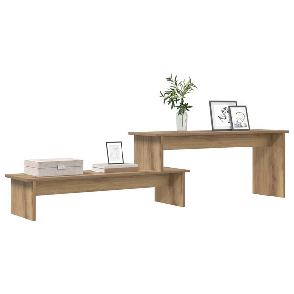 Showing Product Image 3 of 13