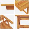 Product Thumbnail Image 10 of 13
