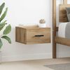 Product Thumbnail Image 2 of 13