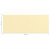 Product Thumbnail Image 5 of 5