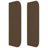 Product Thumbnail Image 8 of 12