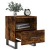 Product Thumbnail Image 9 of 12