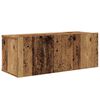 Product Thumbnail Image 6 of 16