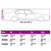 Product Thumbnail Image 11 of 11